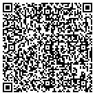 QR code with Pump It Up Of Morgan Hill contacts