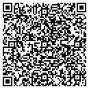 QR code with Sky Technologies contacts