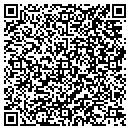 QR code with Punkie Parties contacts