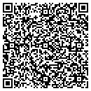QR code with Jlbservicescom contacts