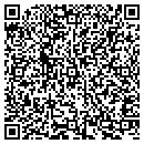 QR code with RC's Funtime Moonwalks contacts