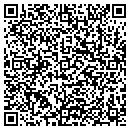 QR code with Stanley Electronics contacts