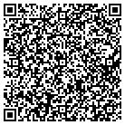 QR code with Robert L Rogers Engineering contacts