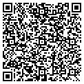 QR code with Sully Satellite contacts