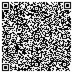 QR code with Rockin' Rollin' Video Game Party contacts
