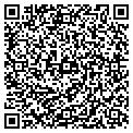 QR code with S W Satellite contacts