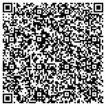 QR code with Rock-n-Faces  Face Painting & Body Art contacts