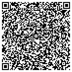 QR code with Rolling Robots contacts