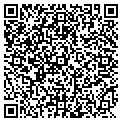 QR code with The Satellite Shop contacts