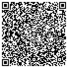 QR code with Rolling Robots, Inc contacts