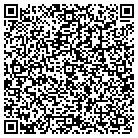 QR code with Steve Woodall Loggin Inc contacts
