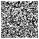 QR code with Window Scapes contacts