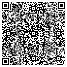 QR code with Trail Men Satellite Service contacts