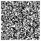 QR code with Tri Cities Satellites contacts