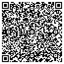 QR code with Tyner Electronics contacts