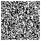 QR code with Universal Video Services contacts