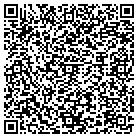QR code with Valentin Fontanez Montijo contacts
