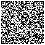 QR code with Scales & Tails Utah, Inc. contacts
