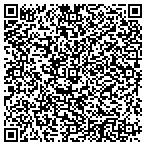 QR code with Scooter's Jungle of Simi Valley contacts