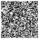 QR code with Vikingsat.com contacts