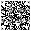 QR code with Xpress Carryout contacts