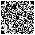 QR code with Scribble Cakes contacts