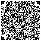 QR code with Volunteer Satellite Distributors contacts