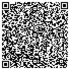QR code with Sixth Day Face Painting contacts