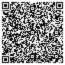 QR code with Barbaras Bazaar contacts