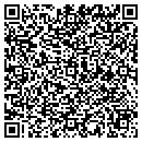 QR code with Western Communication Systems contacts