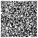 QR code with Smile Awhile Faces & More contacts