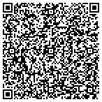 QR code with Snakes N Scales & Turtle Tales contacts