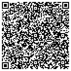 QR code with Snip-Snaps of Shelton Square contacts