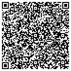 QR code with Snip-Snaps of Shelton Square contacts