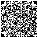 QR code with Wirecom LLC contacts
