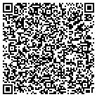 QR code with SoFab Impressions contacts