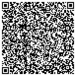 QR code with Something Savvy.....the party experience contacts