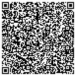 QR code with SpaceWalk Harrison Southeast Indiana contacts