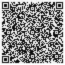 QR code with Felita's Flowers Intl contacts