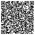QR code with Spa Doodles contacts