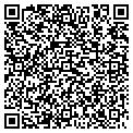 QR code with Spa Doodles contacts