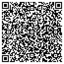 QR code with Perfect Signal LLC contacts