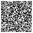 QR code with Spa Go's contacts