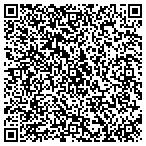 QR code with Spahhh...Parties By Dee contacts