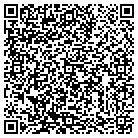 QR code with Dynamic Investments Inc contacts