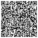 QR code with Ramtronix Inc contacts