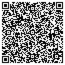 QR code with Roger Foote contacts