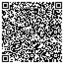 QR code with Scott Cegielski contacts
