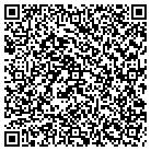 QR code with Specilty Flwers By Rncarnation contacts