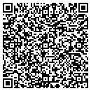 QR code with Spotlight Entertainment contacts